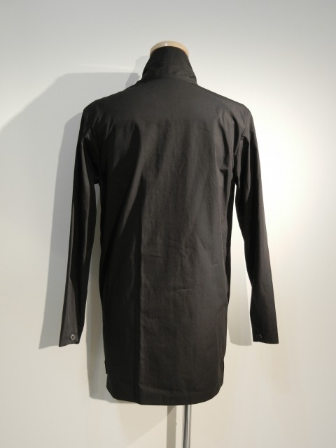 STEPHAN SCHNEIDER Tシャツ　ステファンシュナイダー STEPHAN SCHNEIDER ステファンシュナイダー カットソー Tシャツ 19 64